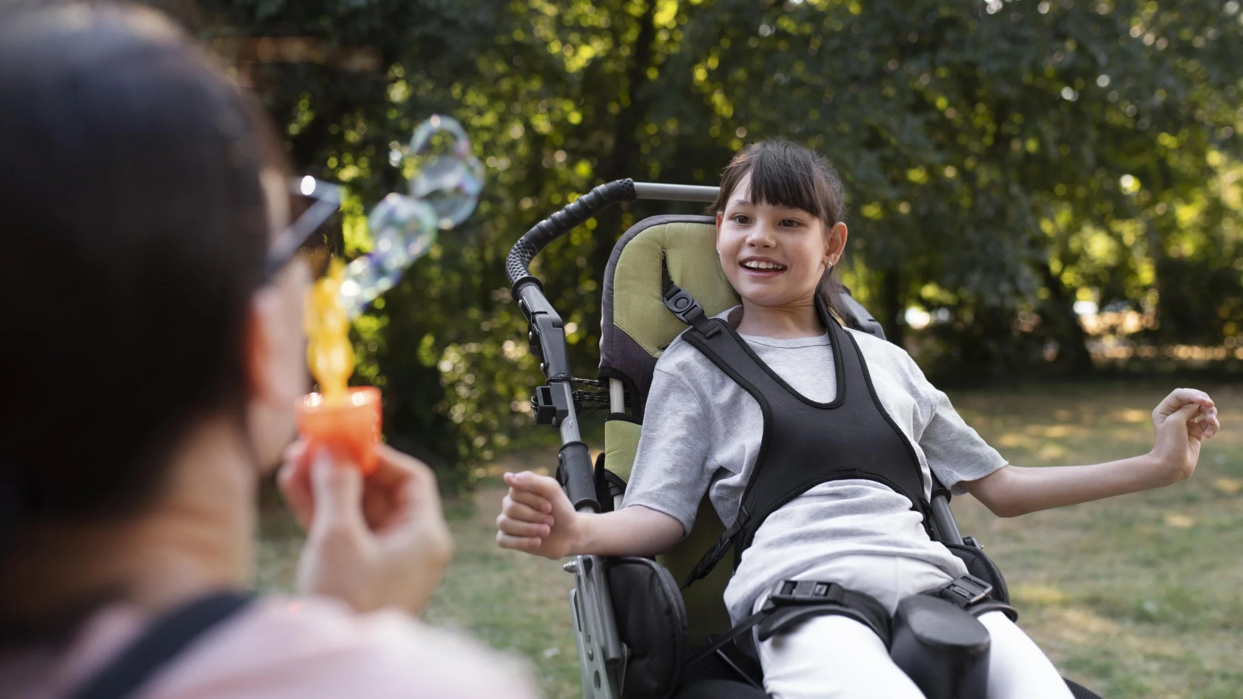 lifestyle-child-wheelchair.jpg