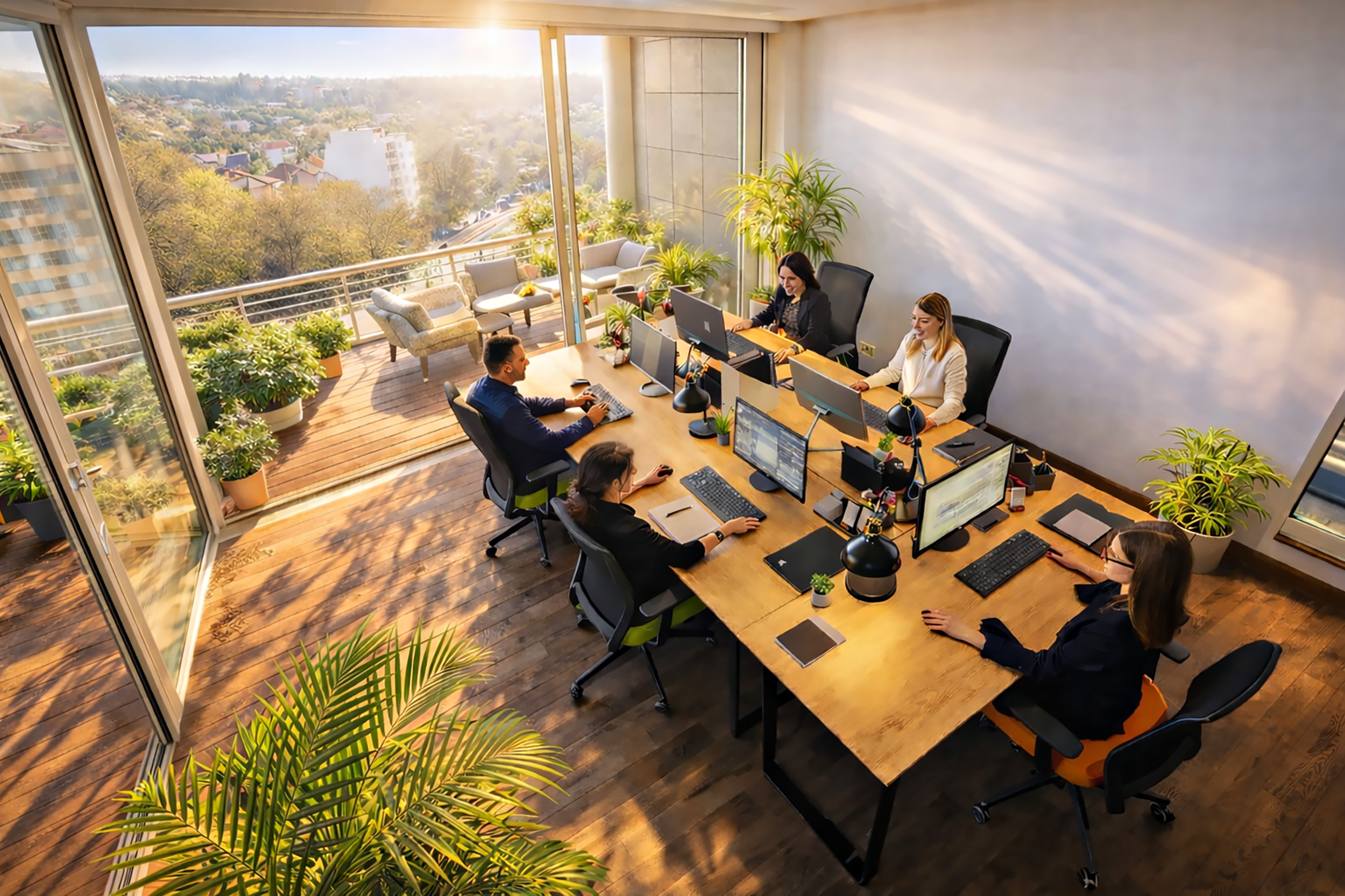 Structura Concept doo.png