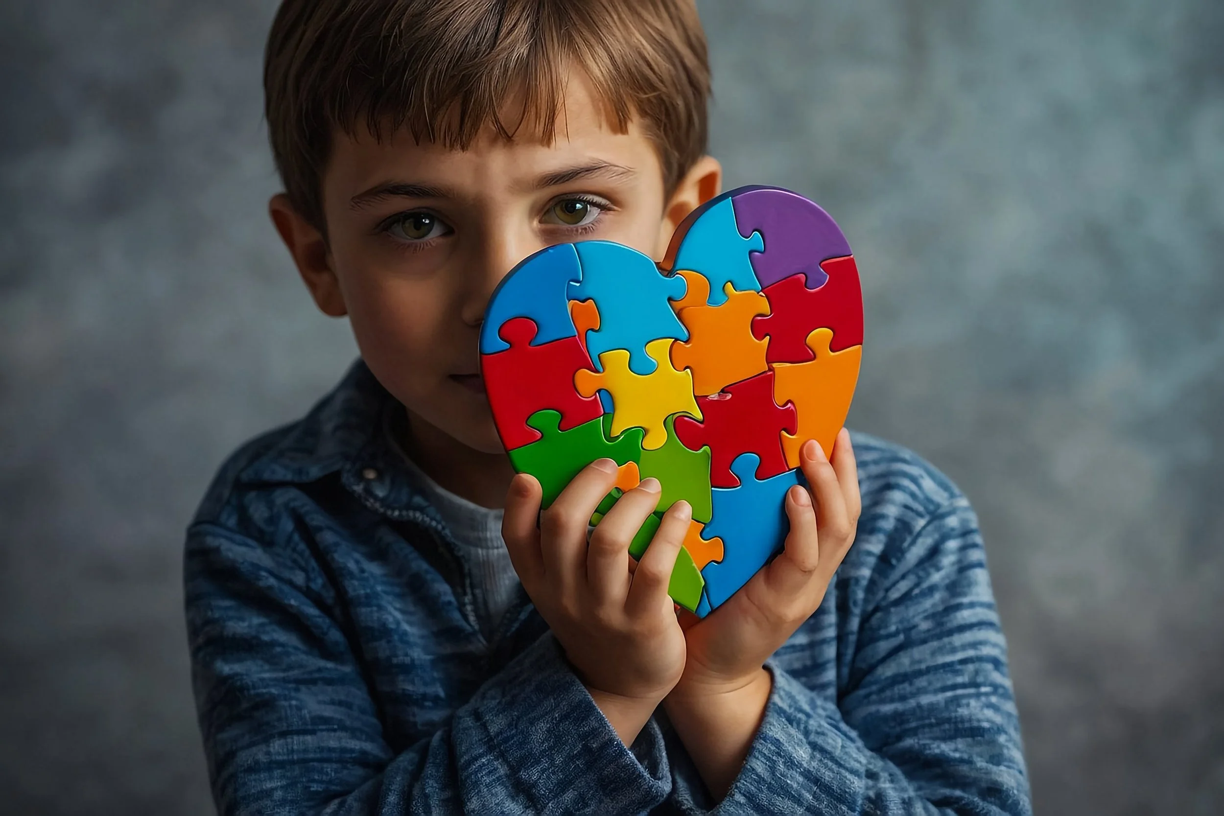 boy-with-colorful-puzzle-heart-world-autism-awareness-day.jpg