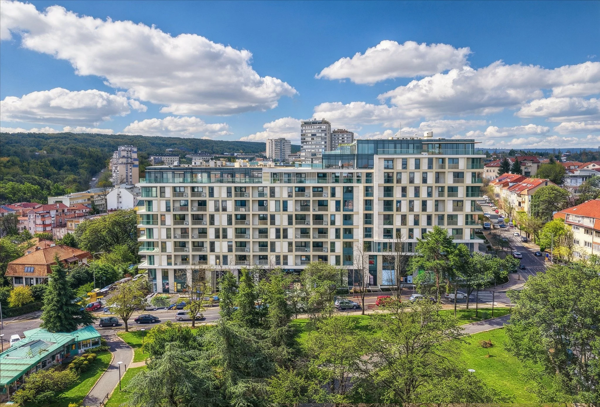 Structura Concept doo 1.jpg