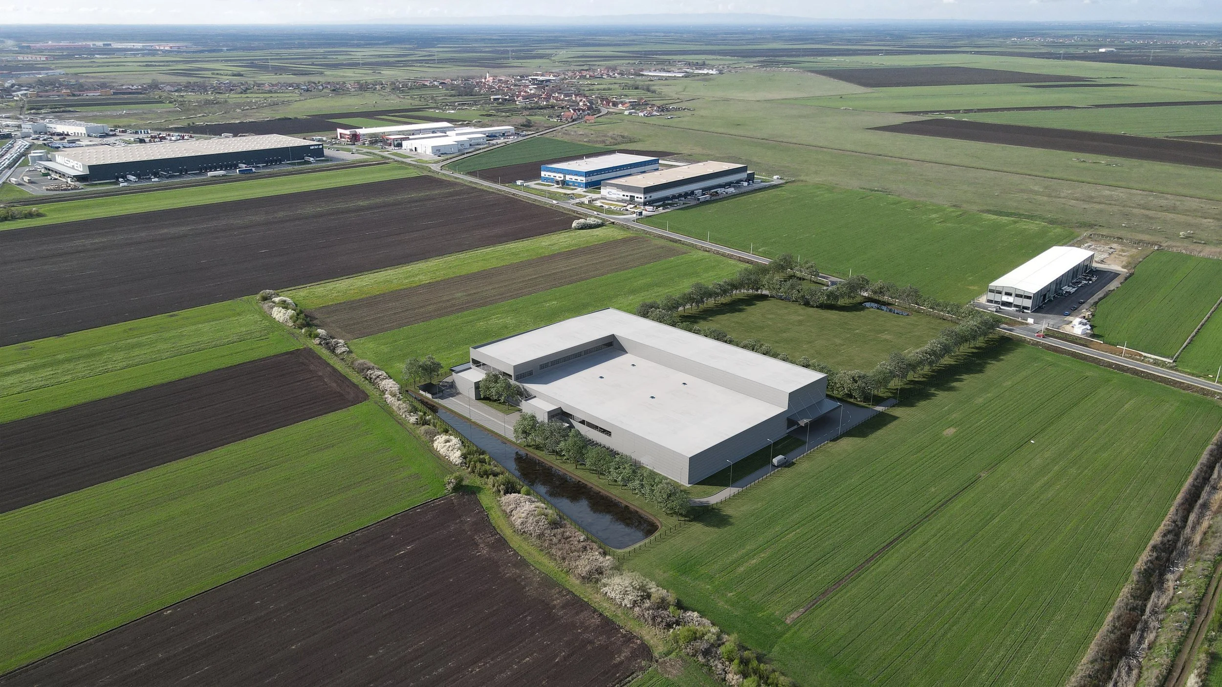 Pinoles Krnjesevci_1003.jpg