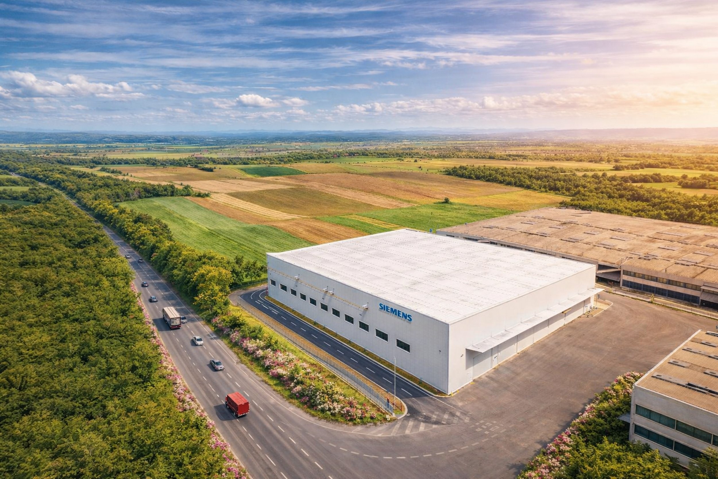 Structura Concept doo.jpg