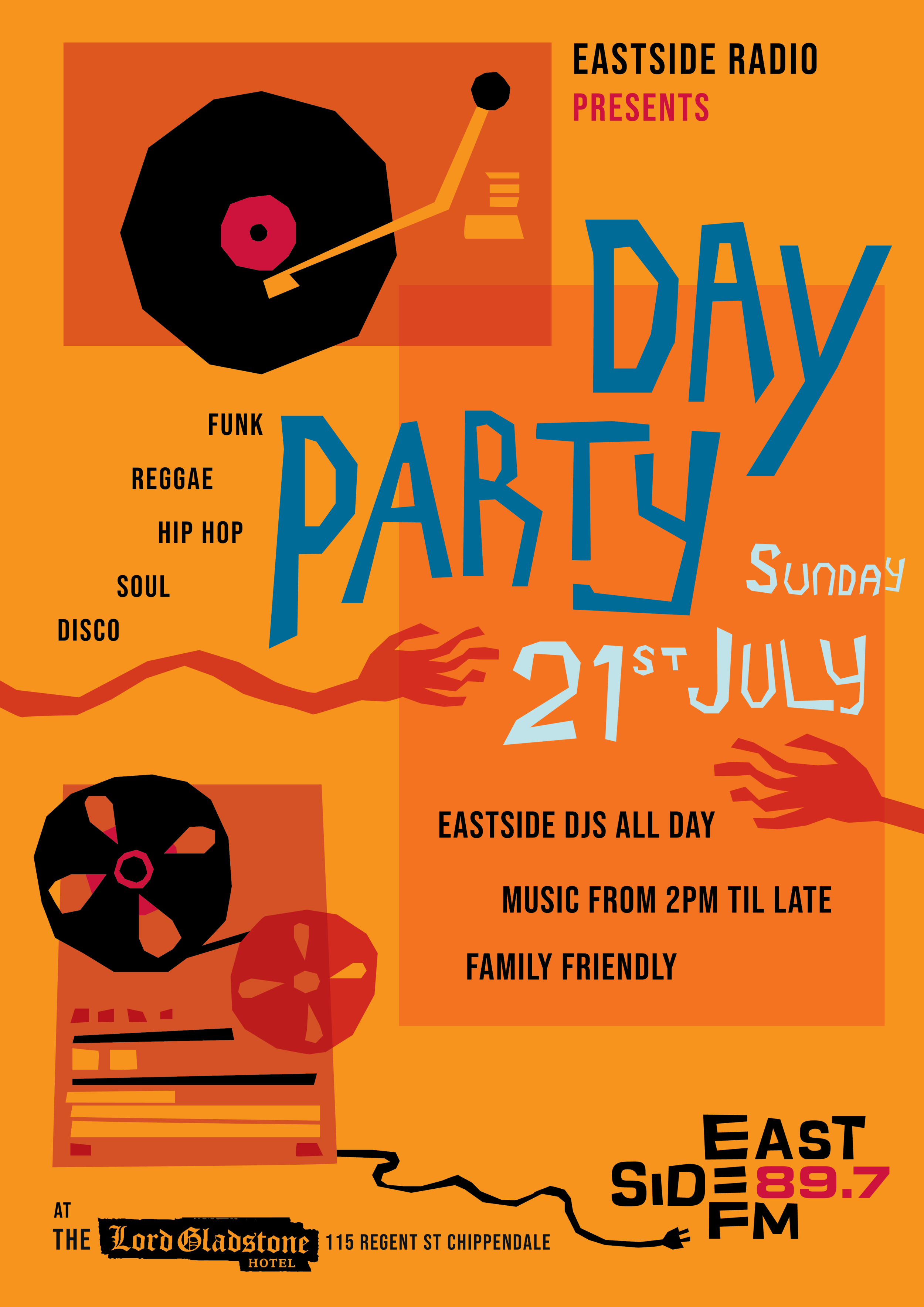 Day Party_Eastside_A3_Updated 21st July-01.png