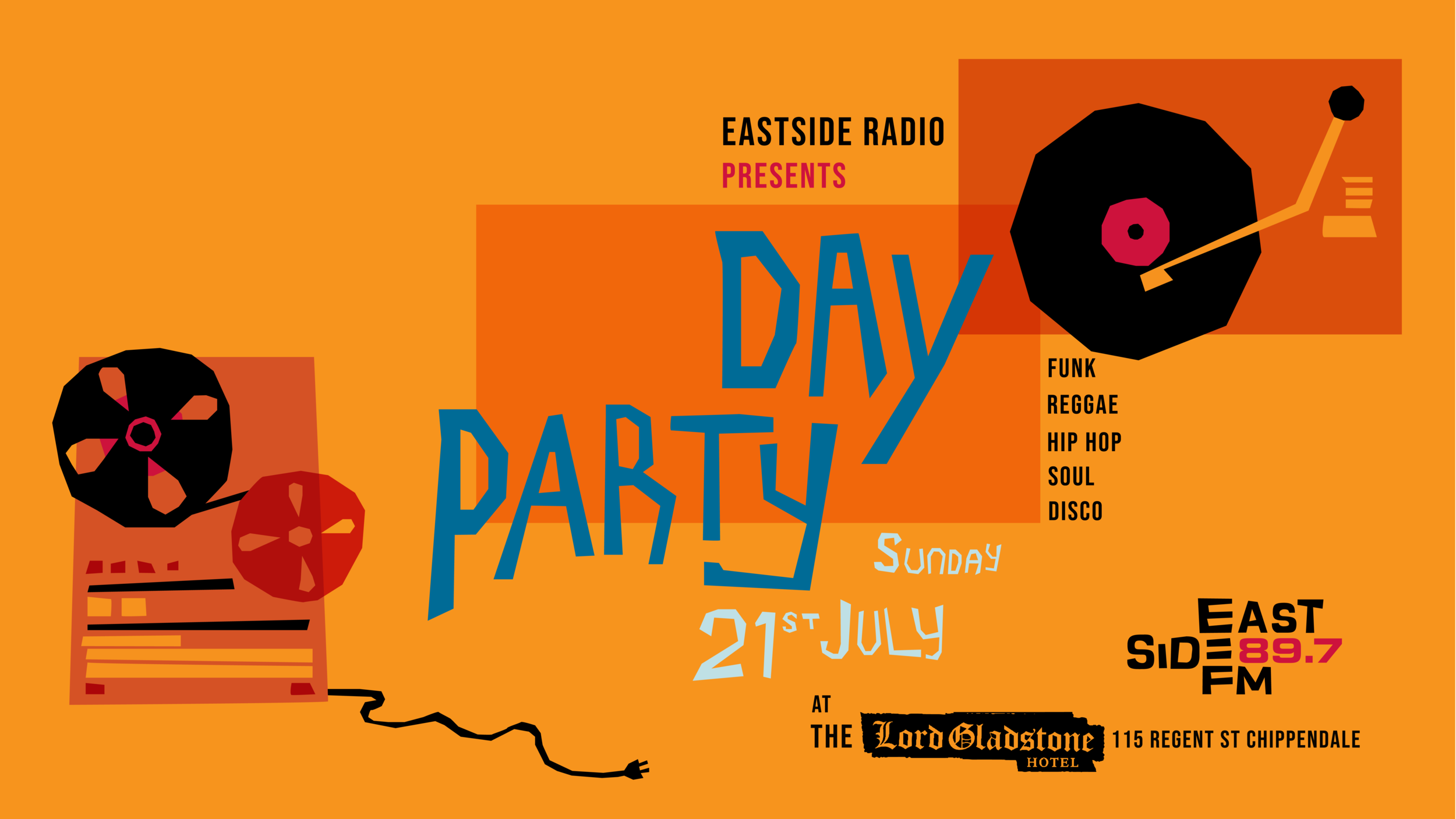 Day Party_Eastside_FB_Updated 21st July-01.png