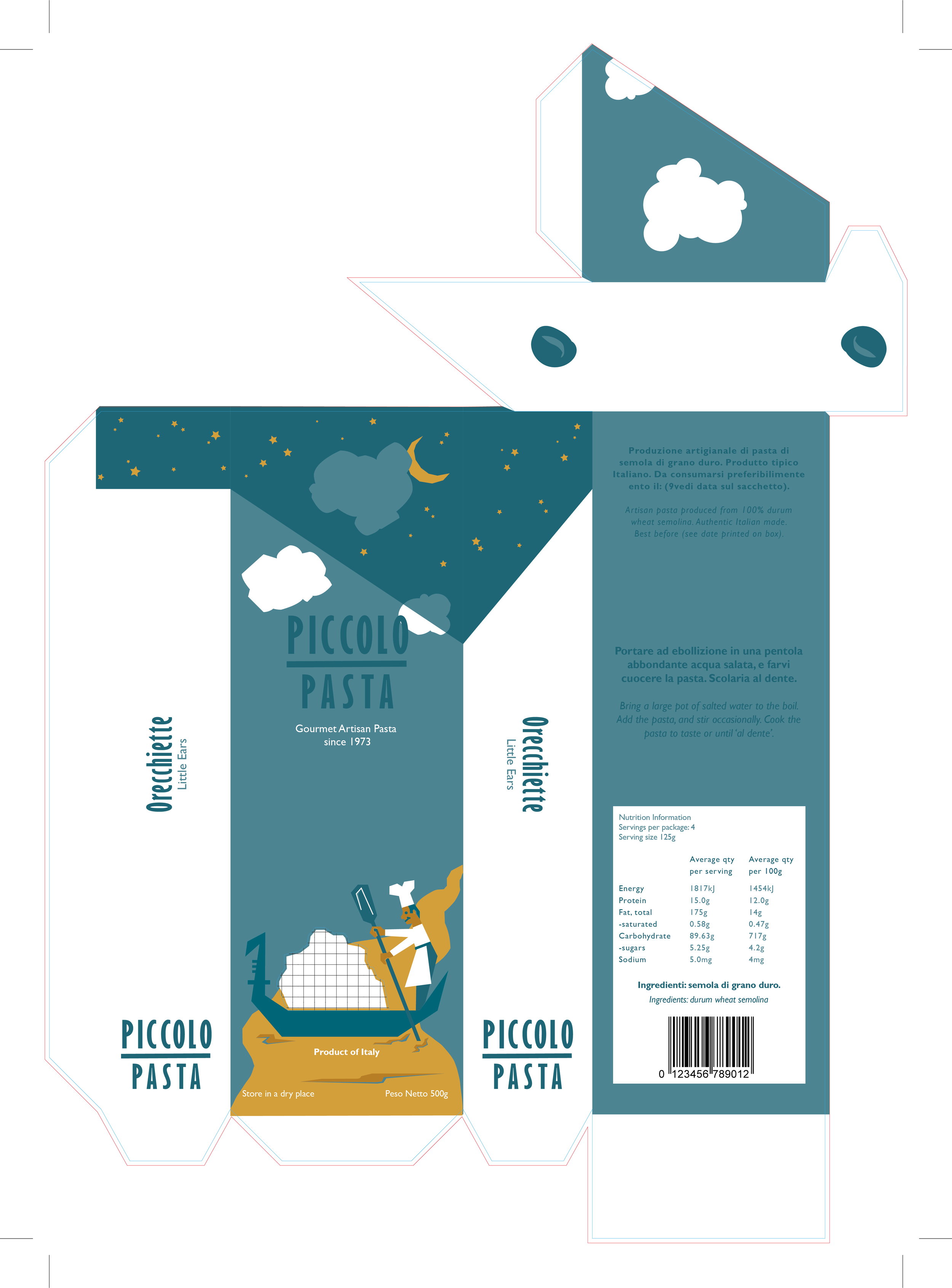 Pasta Box Orrechiette_Print.png