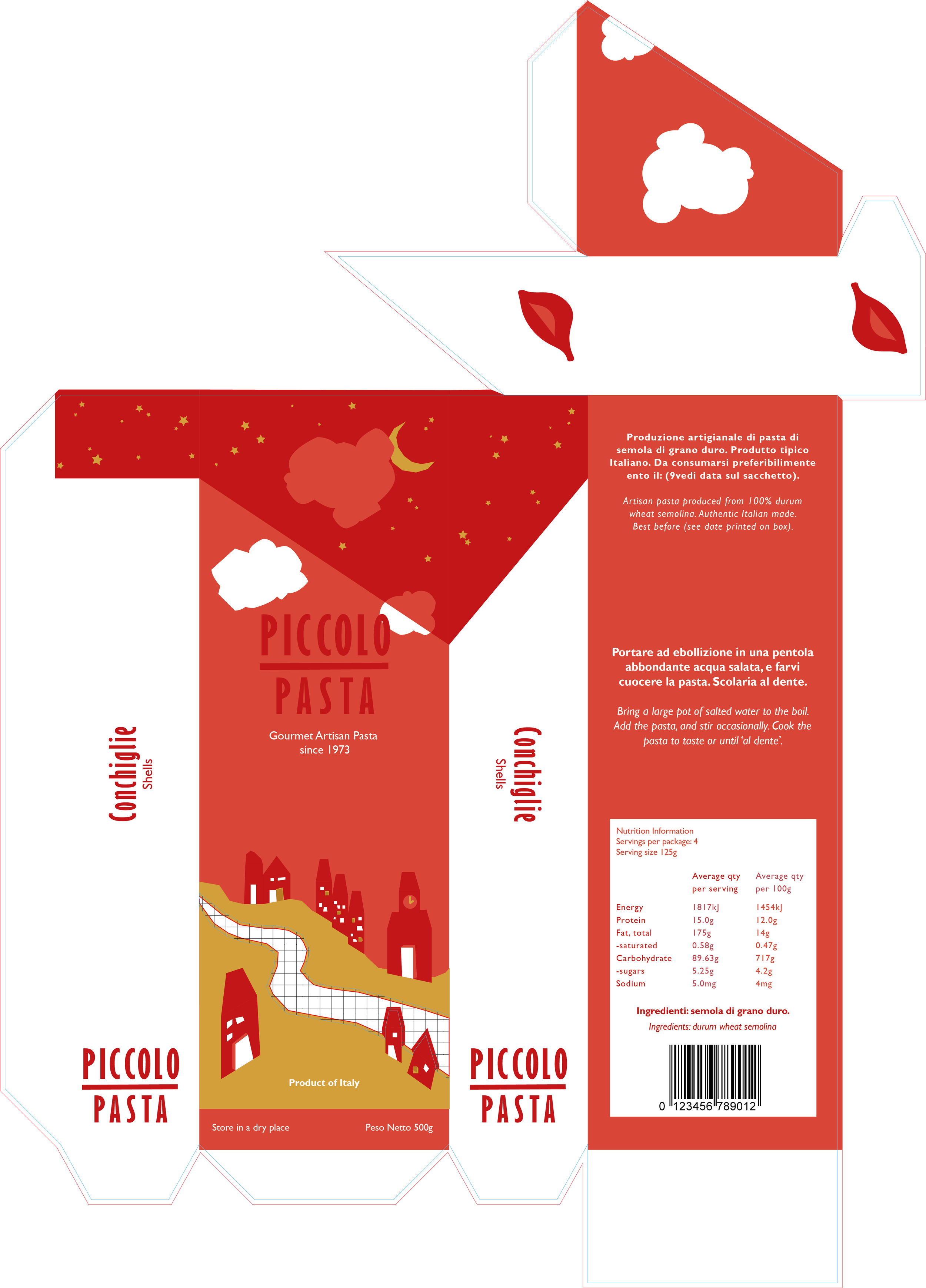 Pasta Box Conchiglie_Print.png