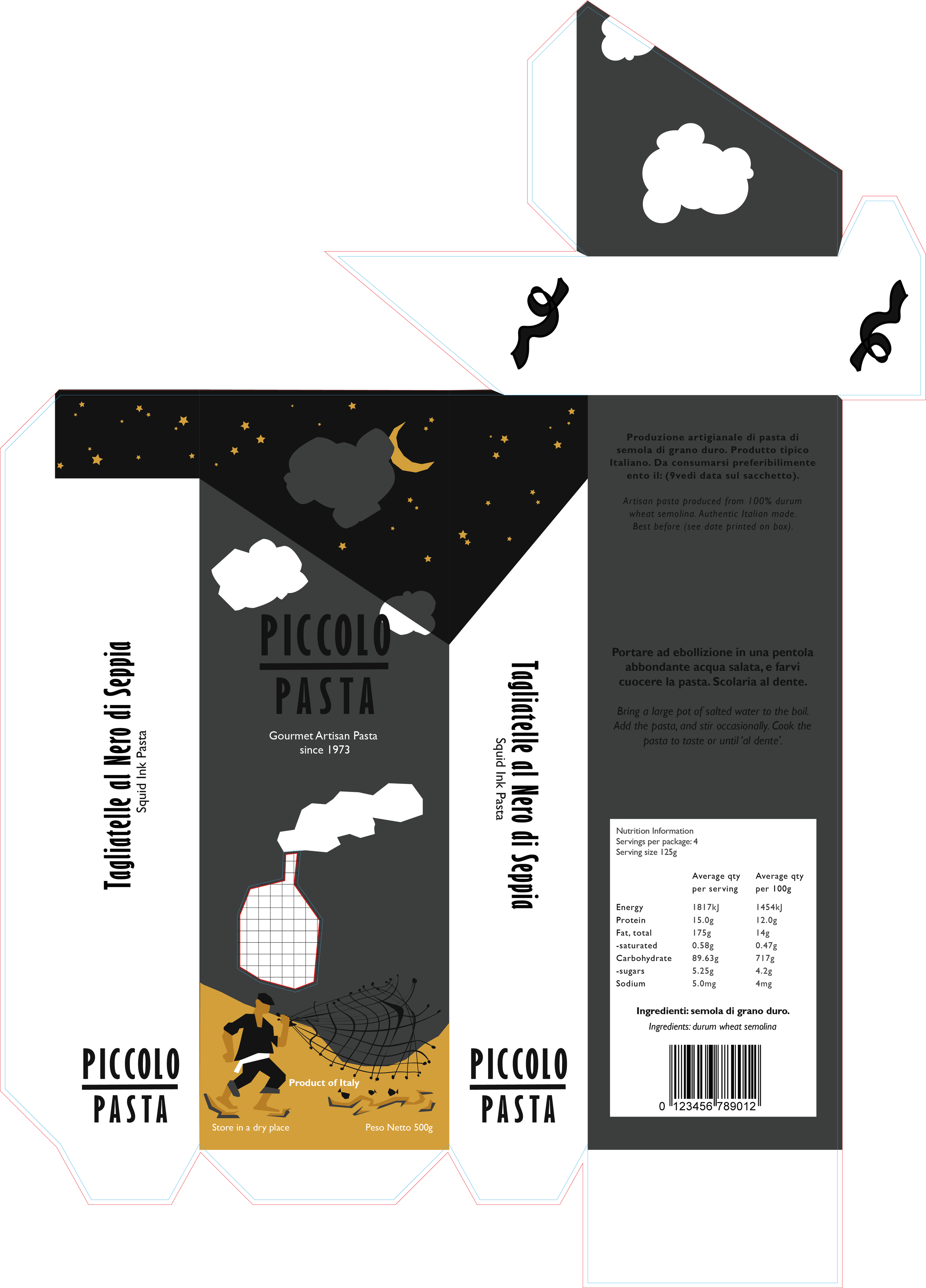 Pasta Box Tagliatelle_Print.png