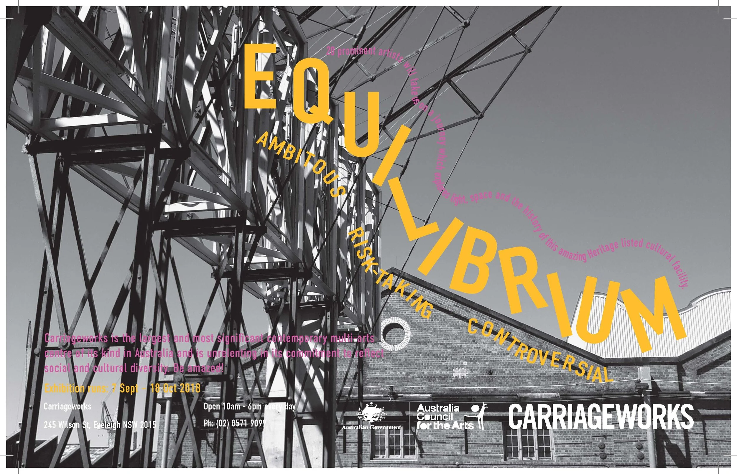Carriageworks_Ad_HalfPage.jpg