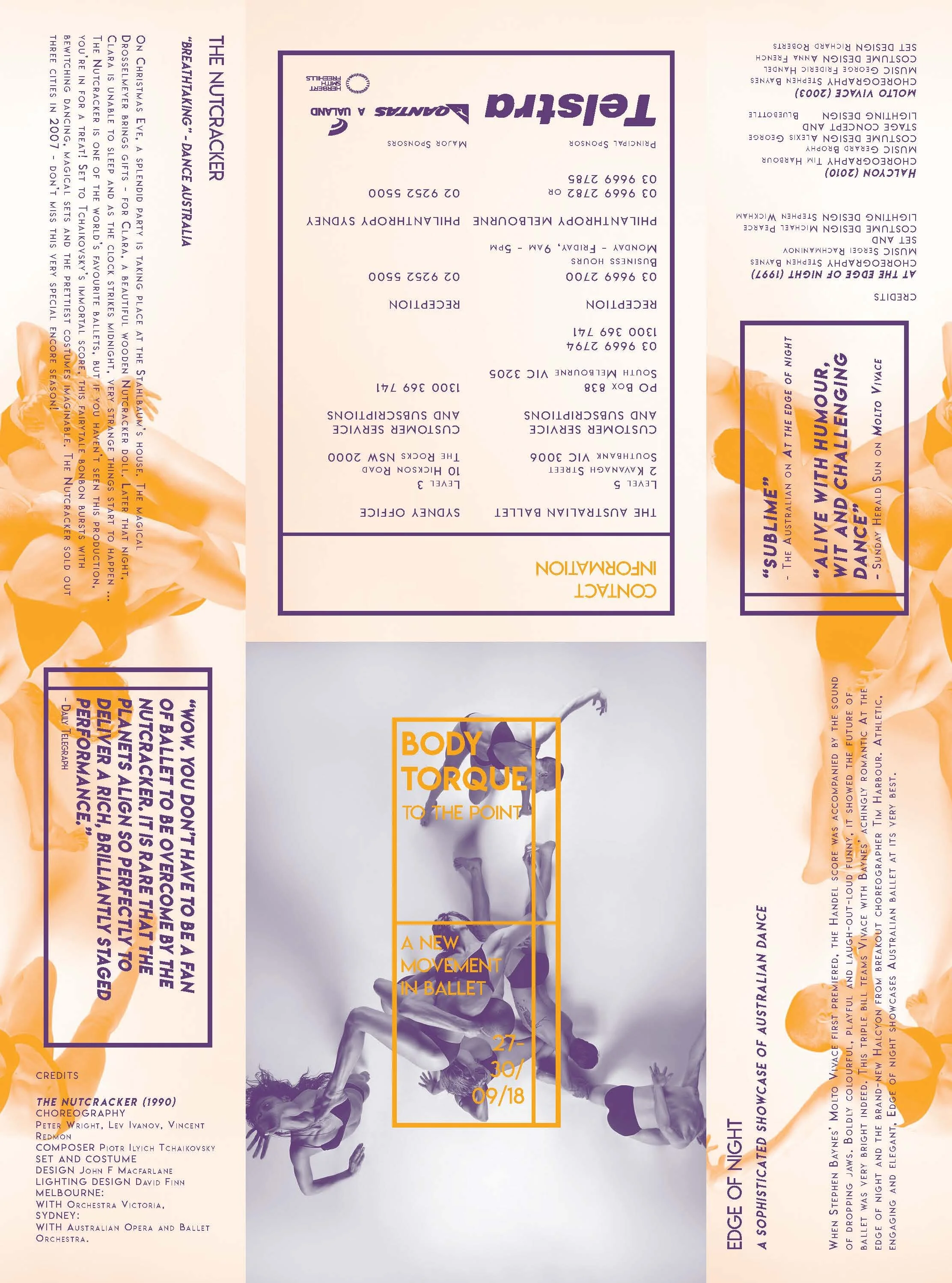 Cushway_Body Torque_Page_1.jpg