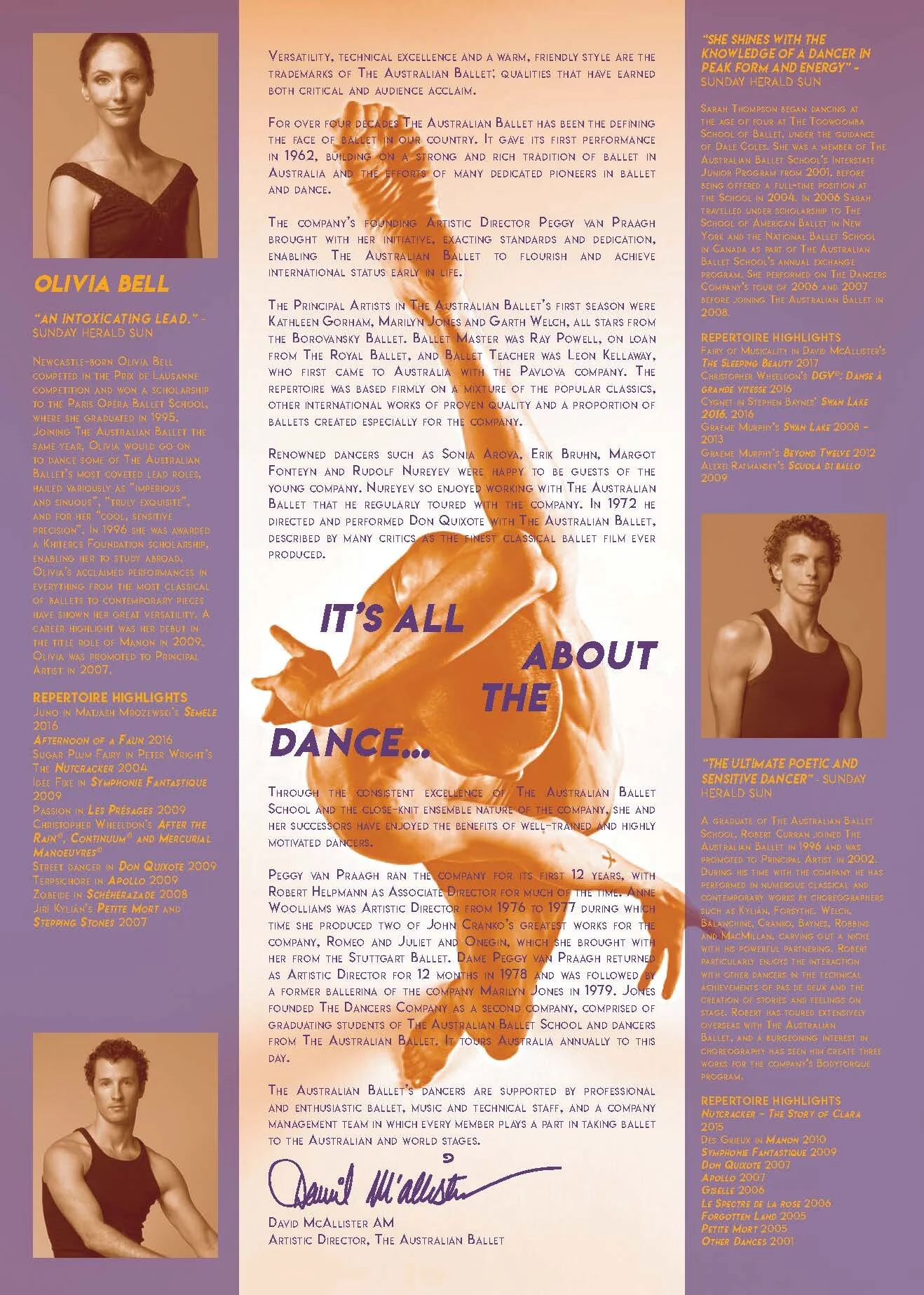 Cushway_Body Torque_Page_2.jpg