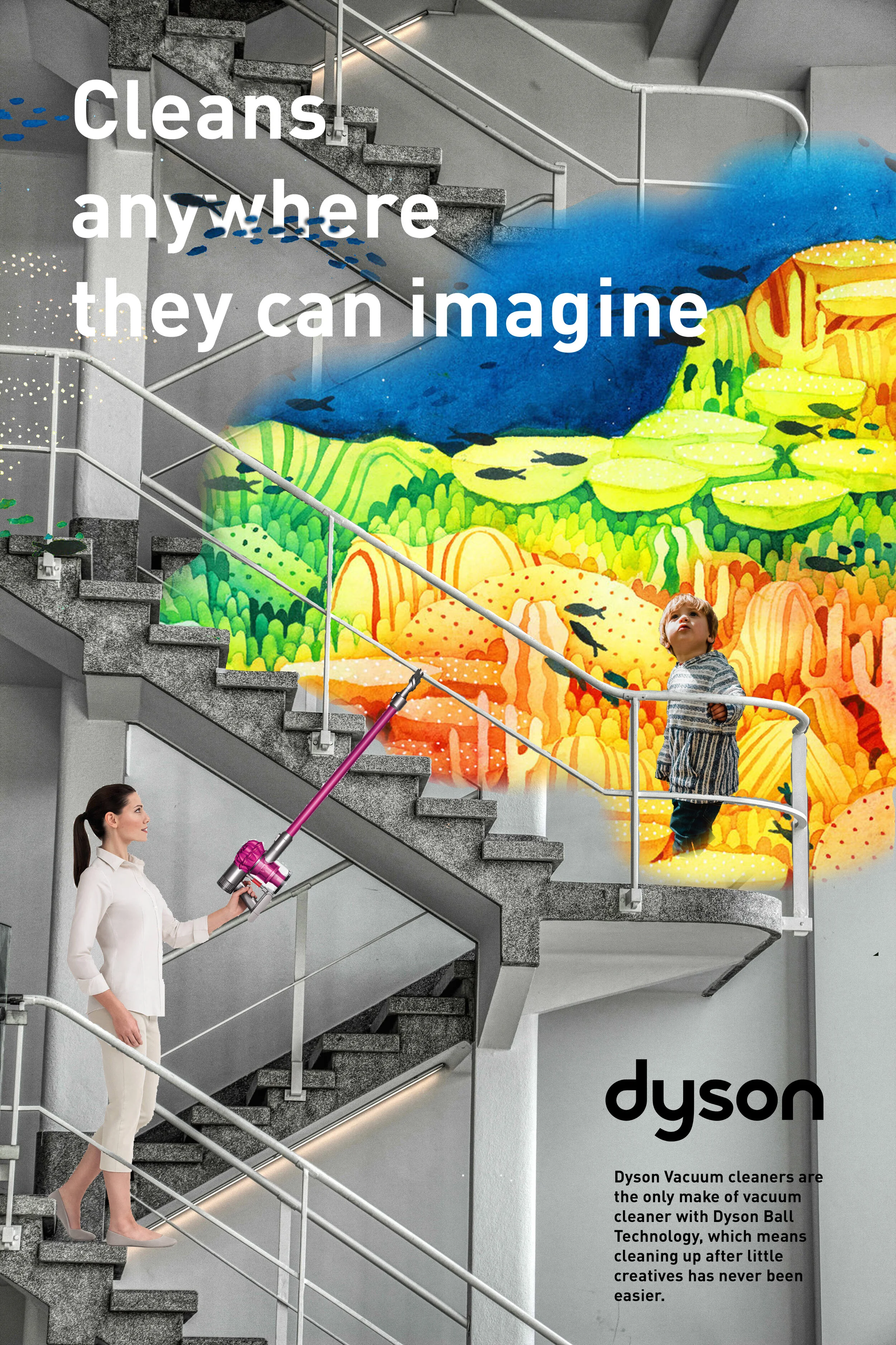 Dyson_Ad_Final.jpg