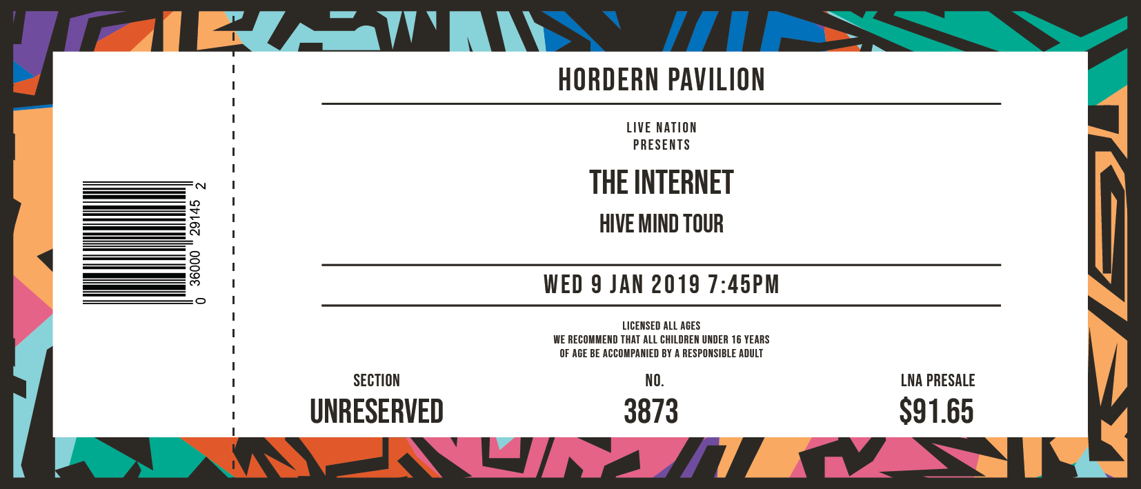 Tickets-01.png
