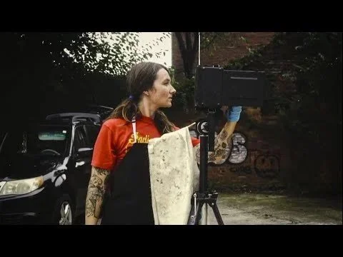 Video project