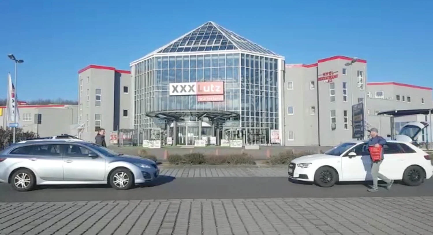 Onboarding in Corona Zeiten