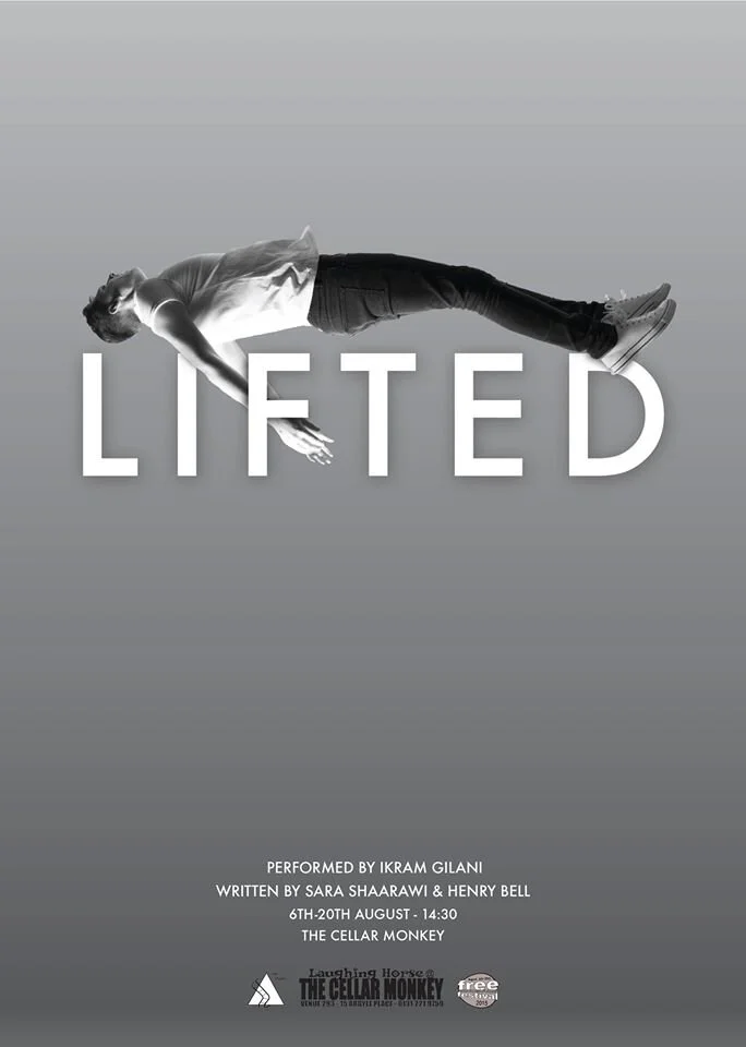 lifted.jpg