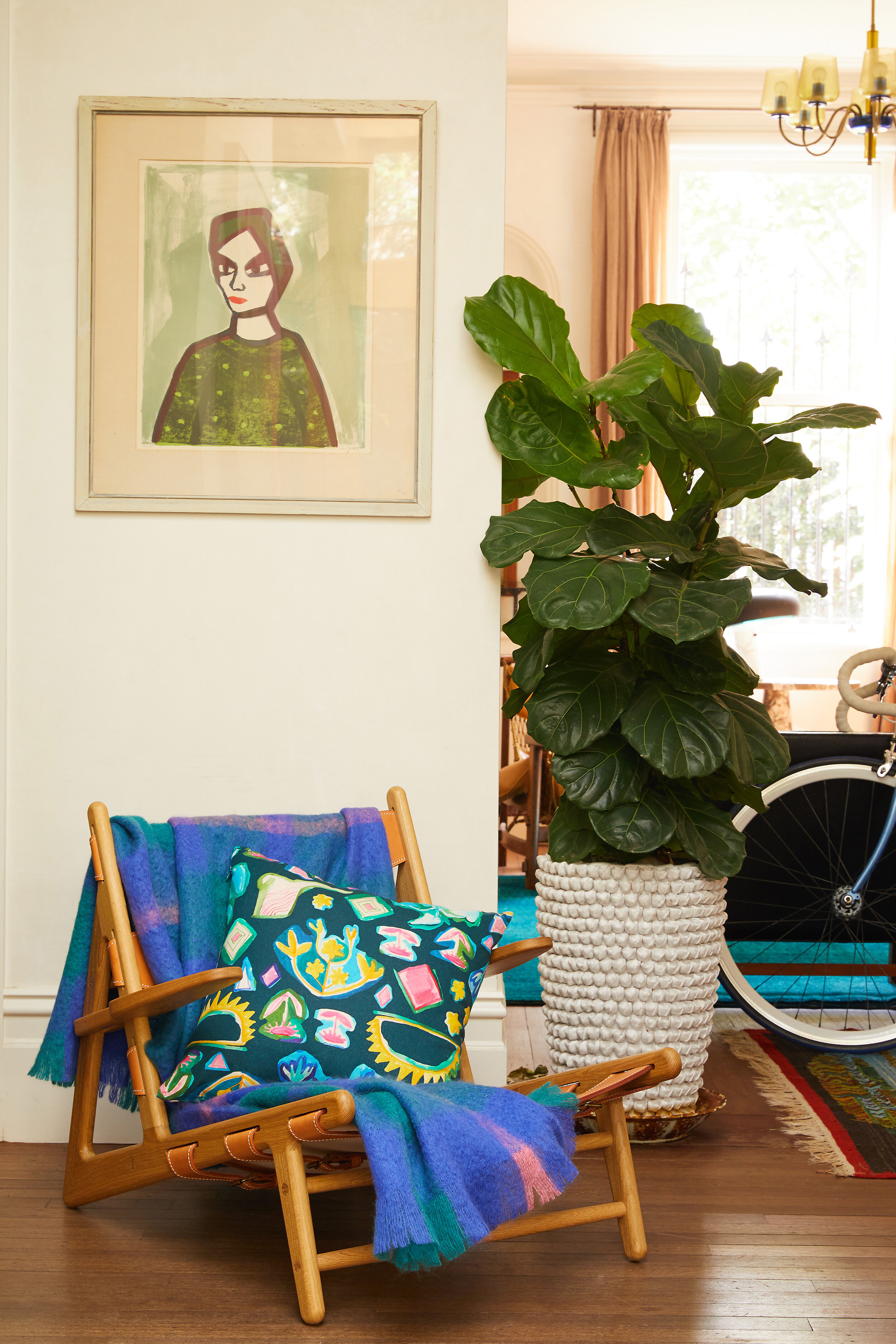 02072019_gm_home0138.jpg