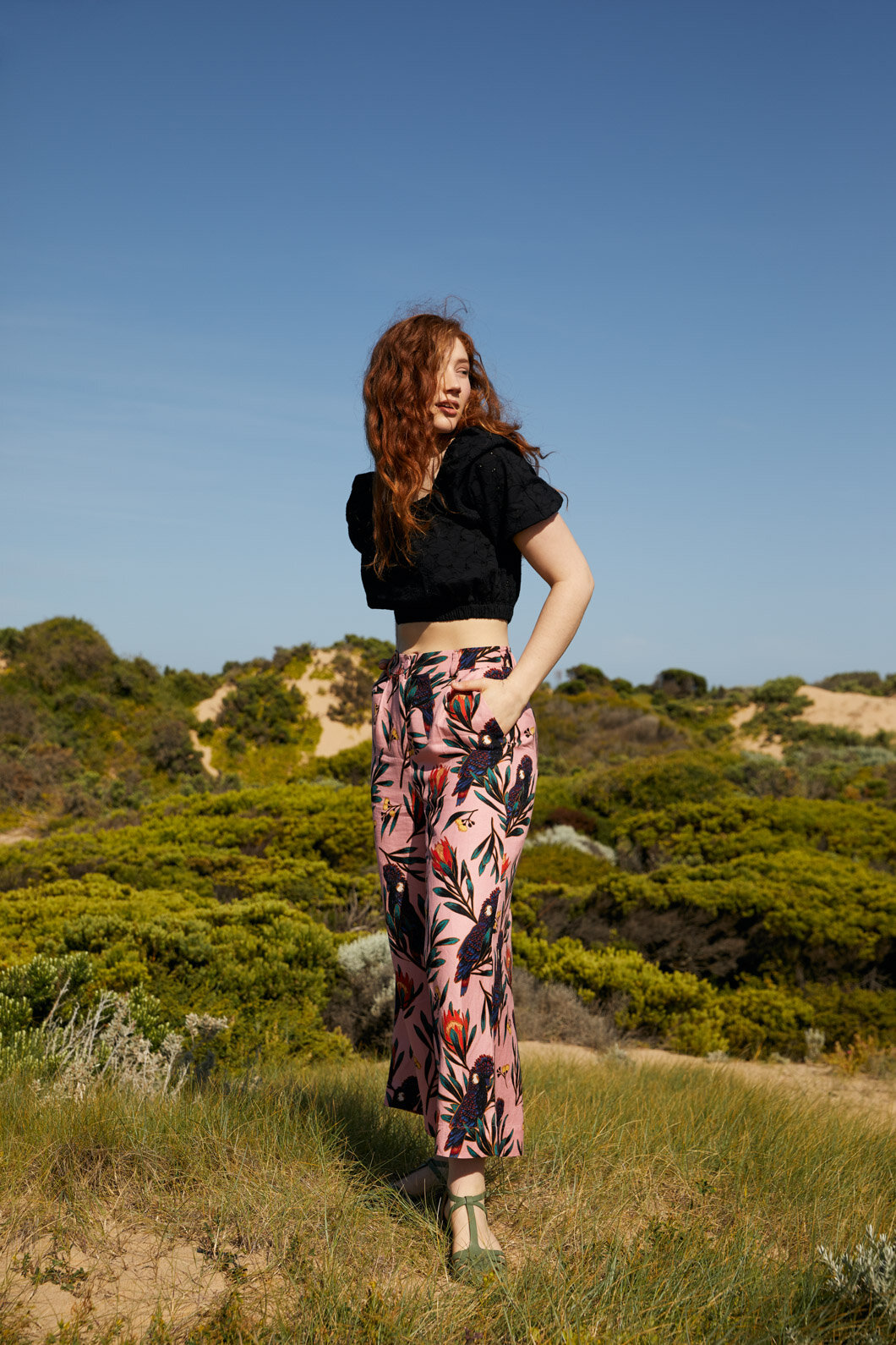 11202019_ph_summer_campaign25691.jpg