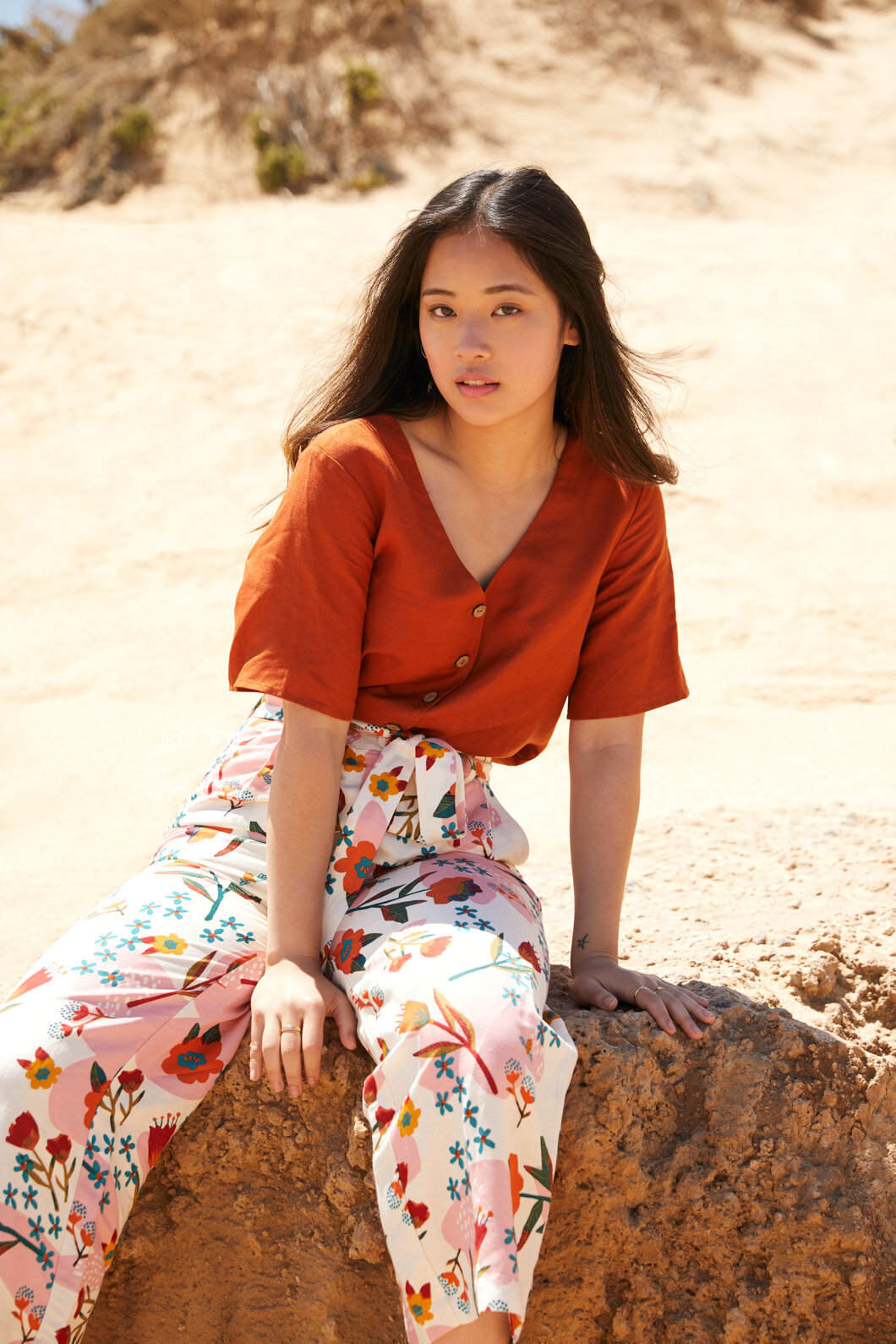 11202019_ph_summer_campaign28718.jpg
