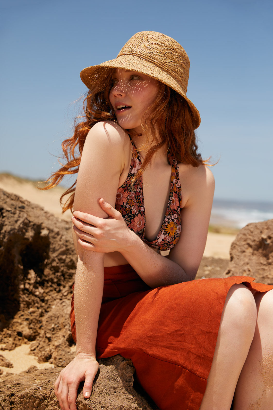 11202019_ph_summer_campaign28335.jpg
