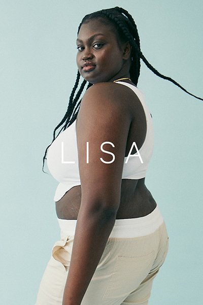 ESSENTIALS PLP TILE7.jpg