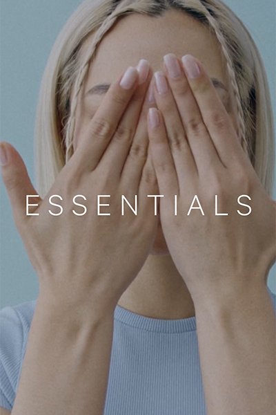 ESSENTIALS PLP TILE12.jpg