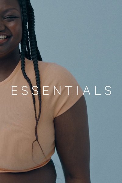 ESSENTIALS PLP TILE13.jpg