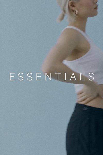 ESSENTIALS PLP TILE14.jpg
