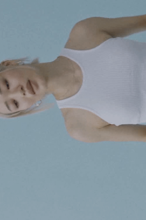 ezgif.com-gif-maker-36.gif