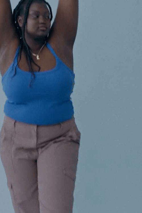 ezgif.com-gif-maker-37.gif