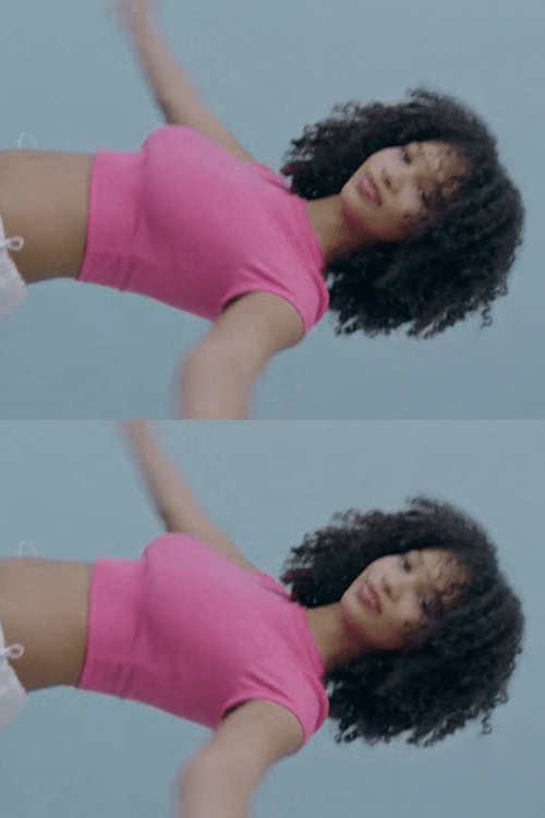 ezgif.com-gif-maker-38.gif