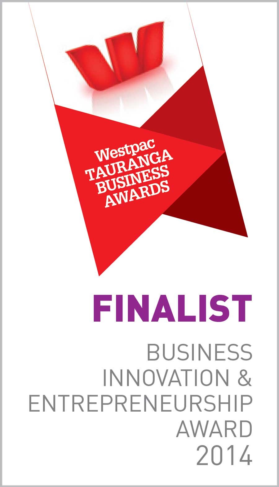 2014FINALIST-BusinessInnovation.jpg