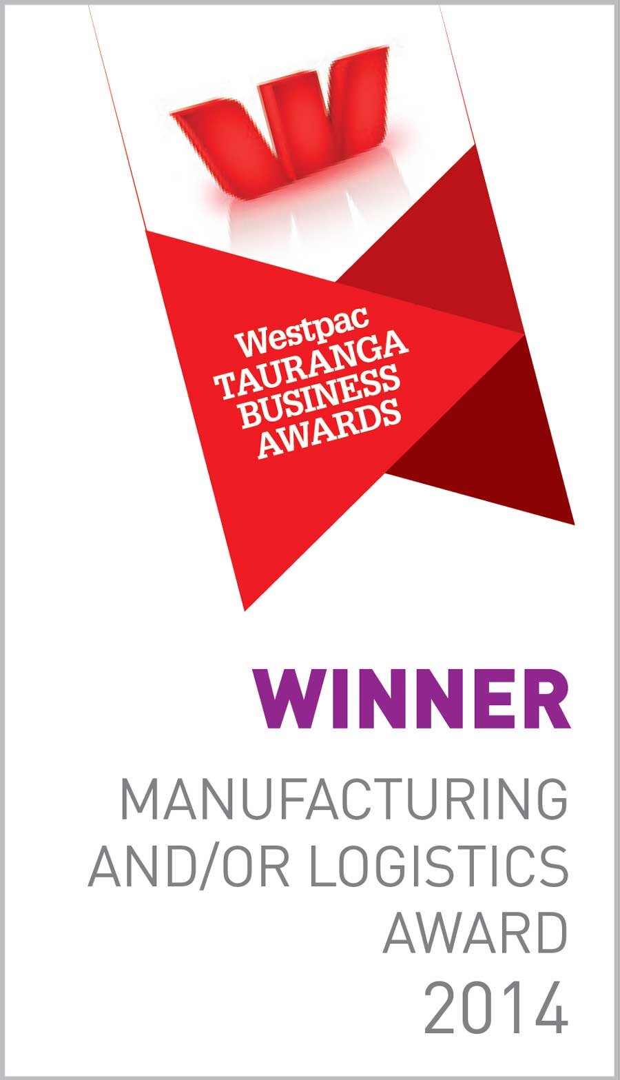 2014Winner-Manufacturing-Logistics.jpg