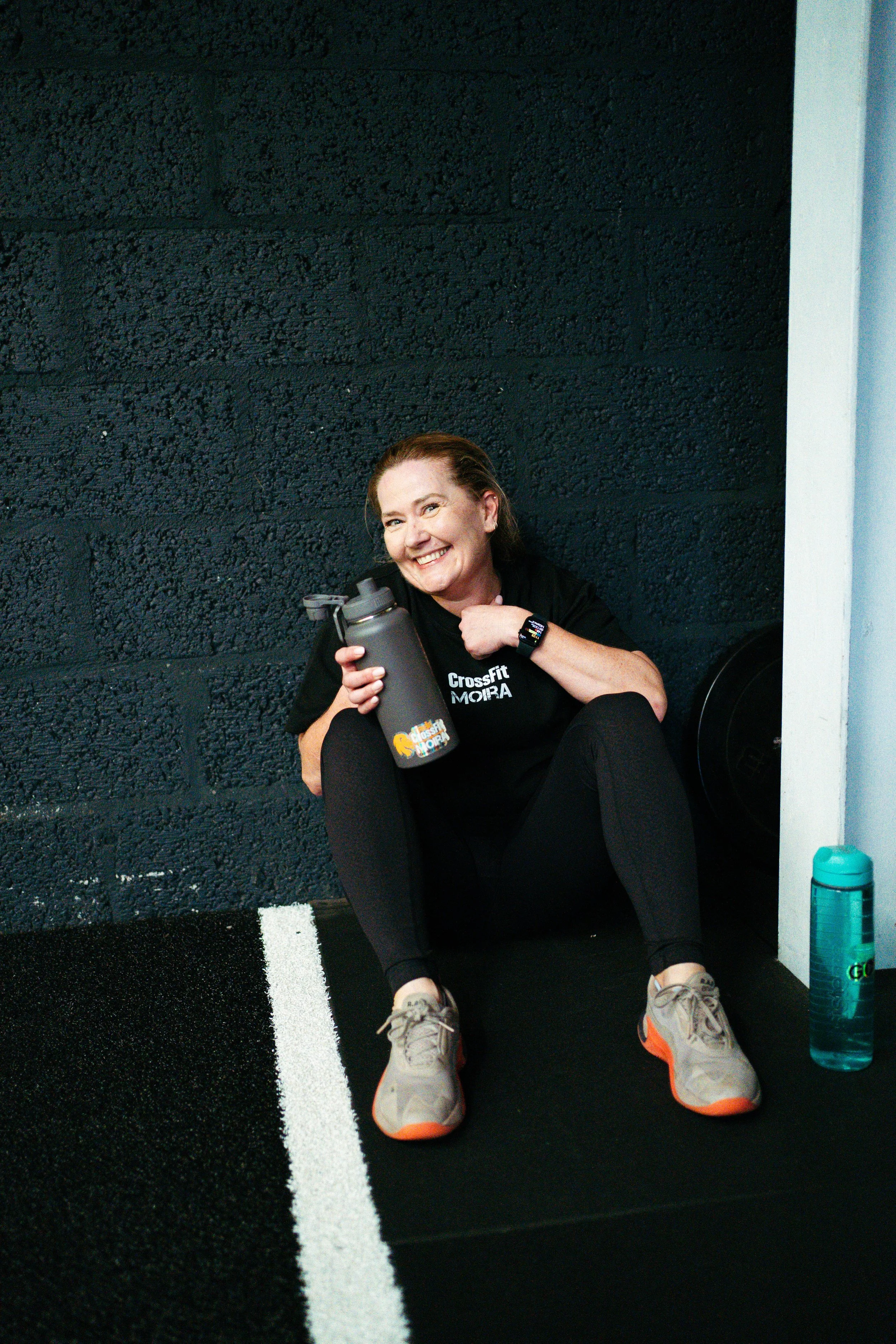 A7306081.jpg