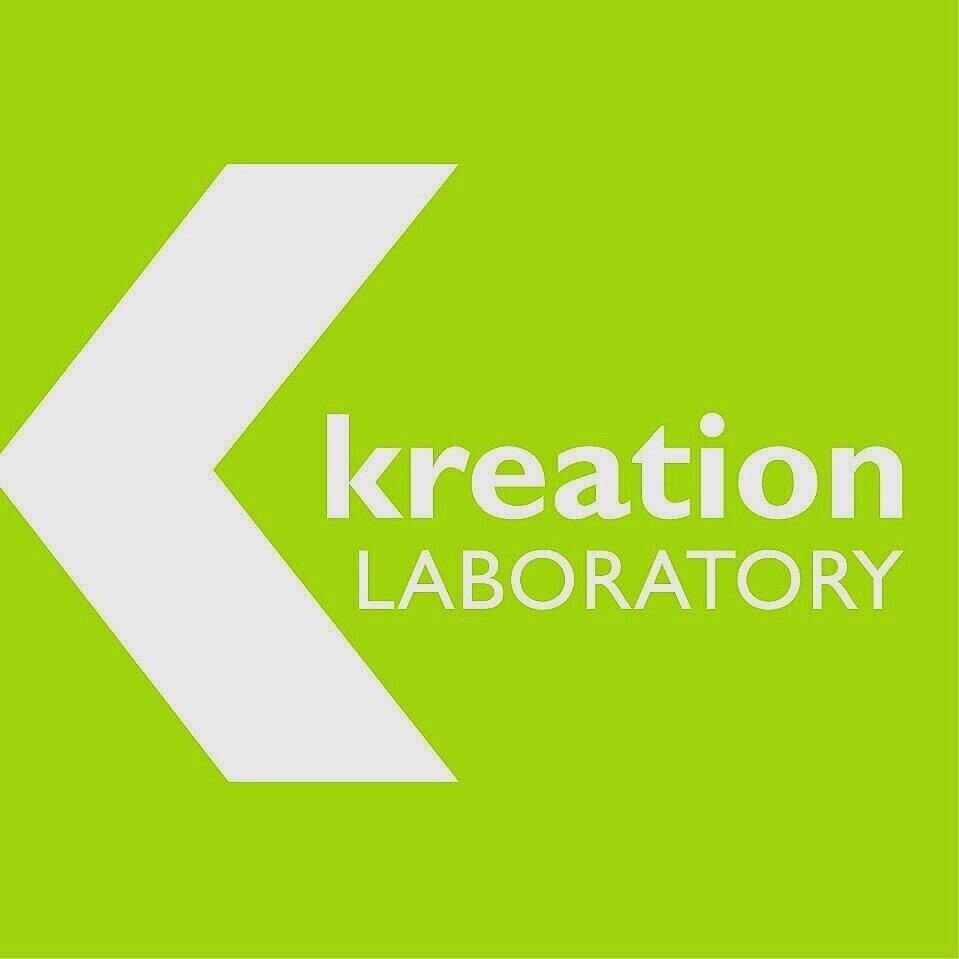 Kreation Laboratory