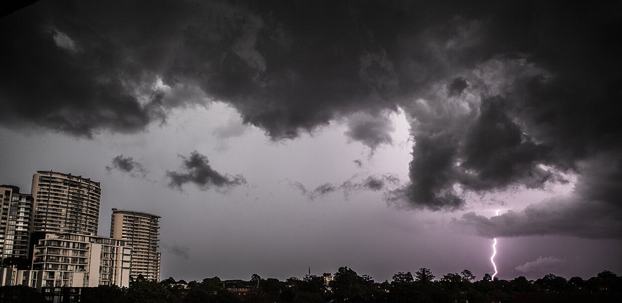 Oväder+i+Sydney.jpeg