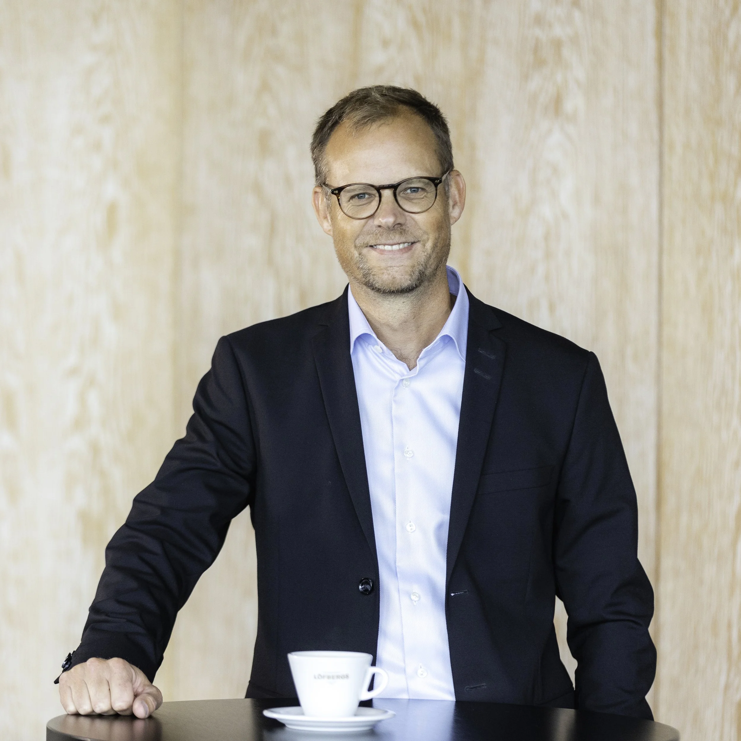 Anders Fredriksson Löfbergs_2c.jpg