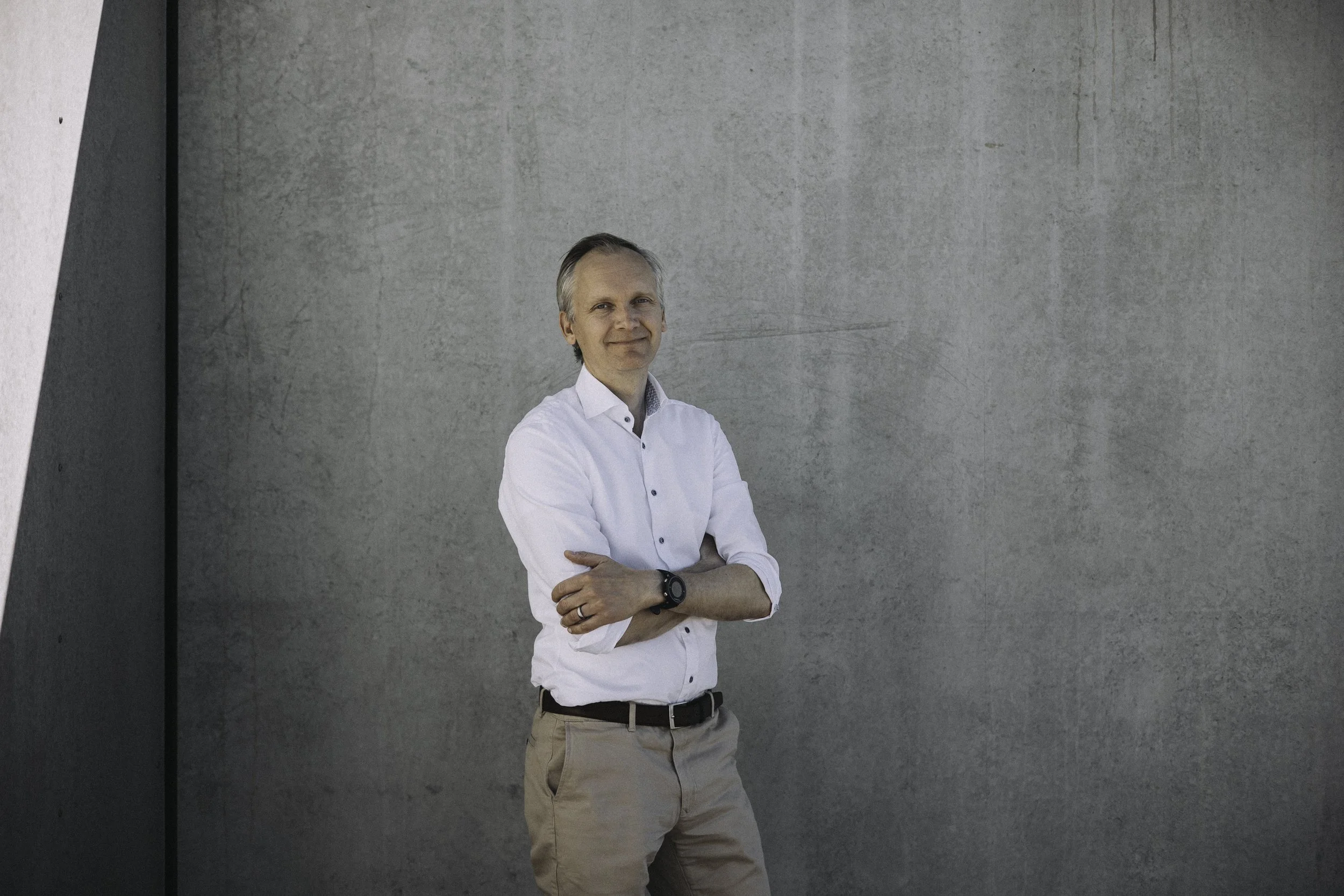 Martin Löfberg.jpg