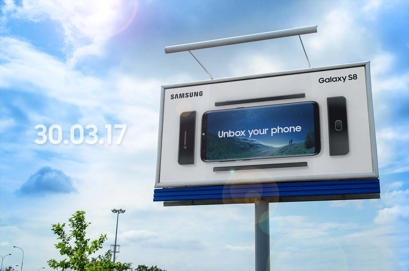 unboxyourphone_OOH_teaser_reveal_30_1600_c.jpg
