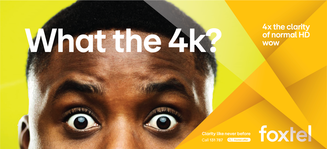 Foxtel_WT4K_eyes_1250.png