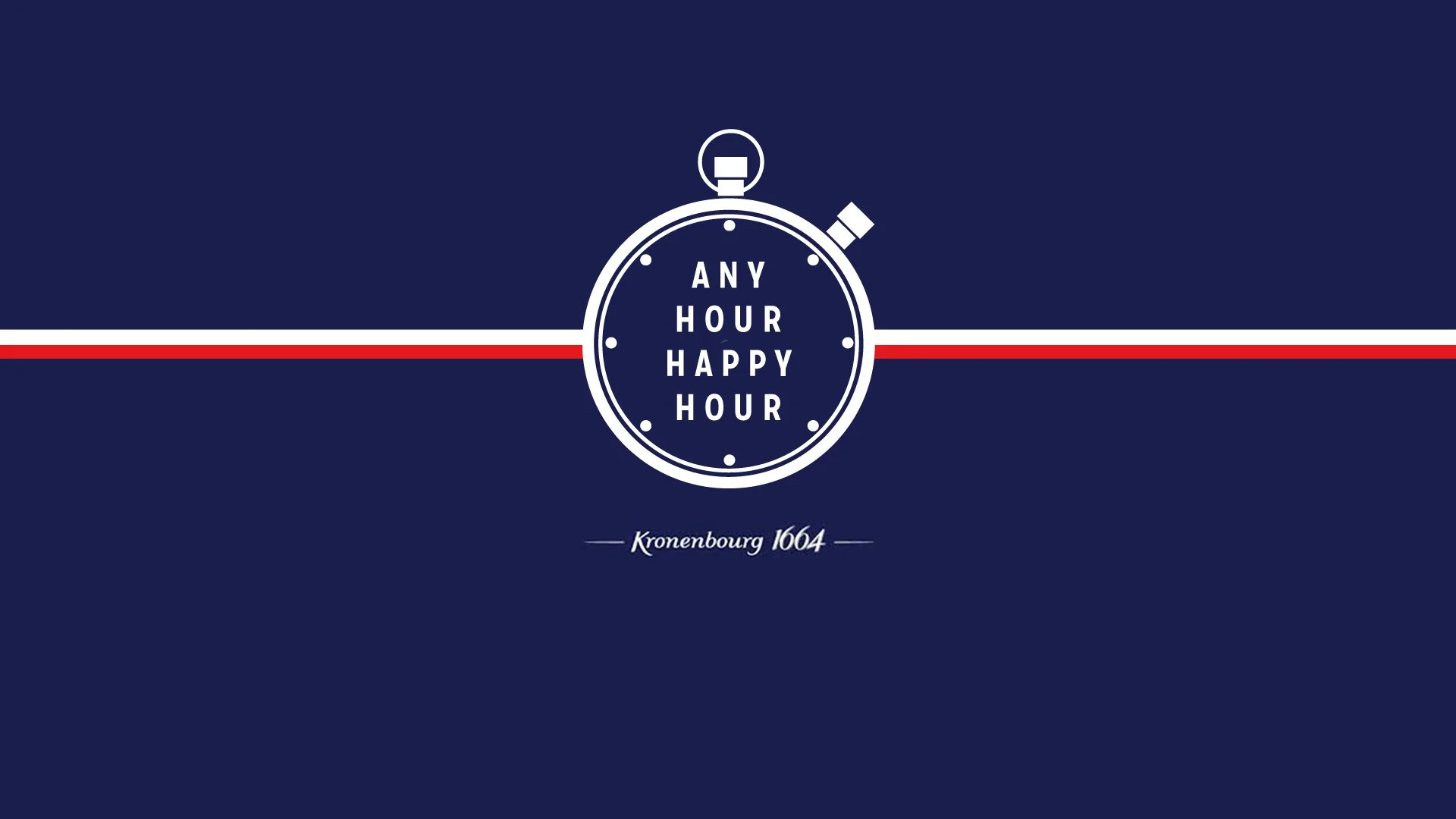 logobg.jpg