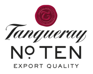 Tanqueray-Logo.png