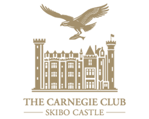 Skibo+Carnegie+Castle-Logo.png