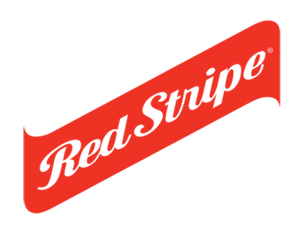 Red+Stripe-Logo.png