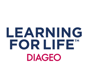 Learning+for+Life-Logo.png