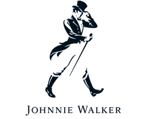 Jonnie+Walker-Logo.png