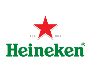 Heineken-Logo.png