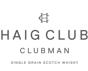 Haig+Club-Logo.png