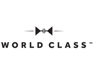 First+class-Logo.png