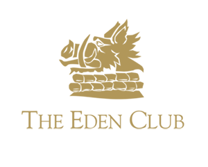 Eden+Club-Logo.png