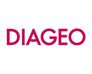 Diageo-Logo.png